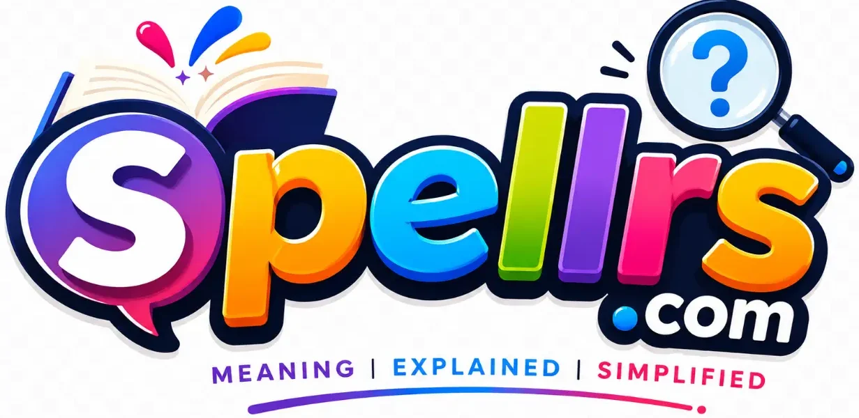 spellrs.com